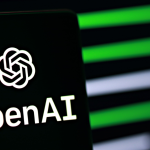 OpenAI Introduces Advanced AI Capable of Creating Realistic Videos