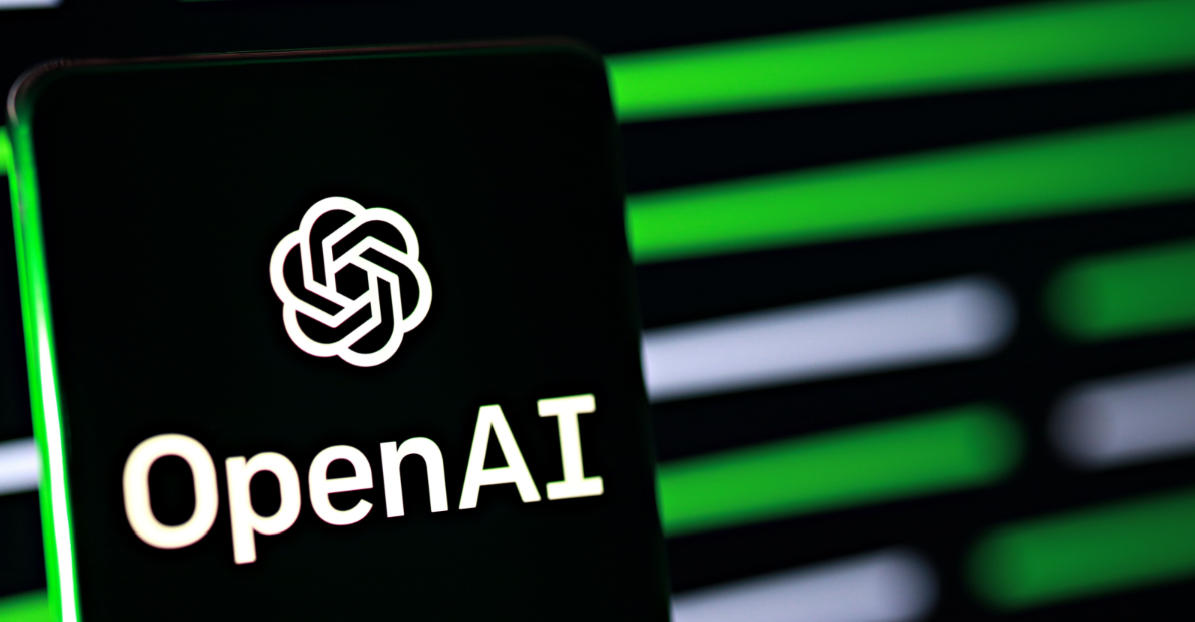 OpenAI Introduces Advanced AI Capable of Creating Realistic Videos